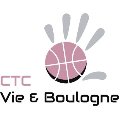 CTC Vie et Boulogne