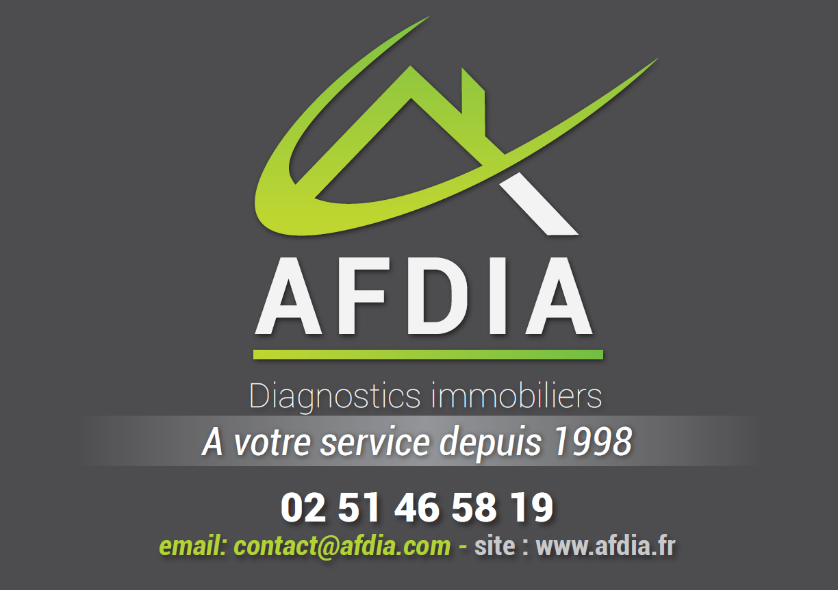 AFDIA