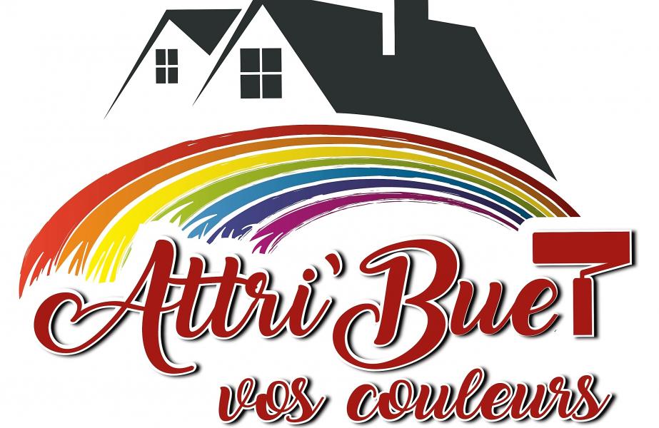 buet_logo_CMJN_FINAL 2