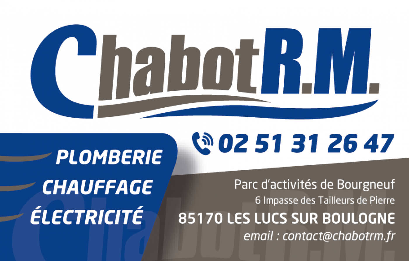 chabotRM