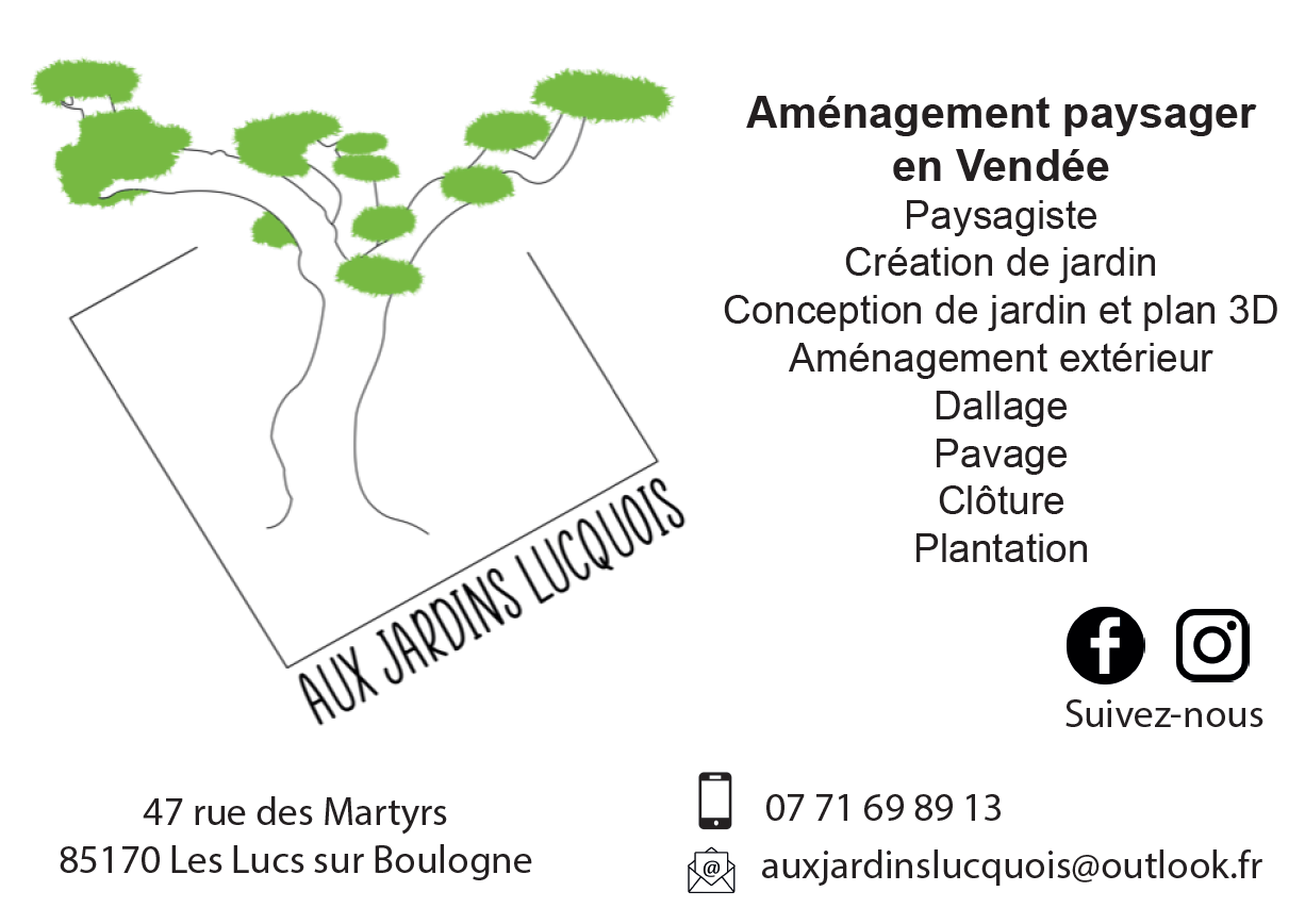 JardinsLucquois