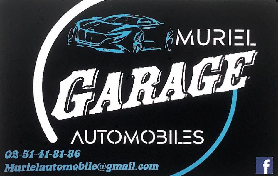 MurielAuto