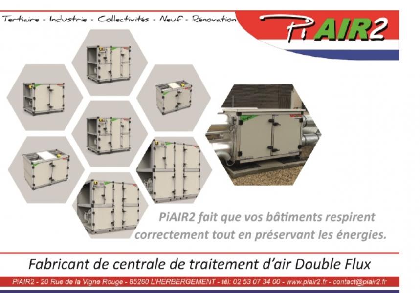 PiAIR2