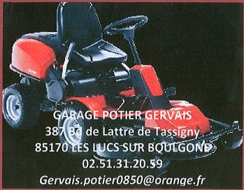 Potier