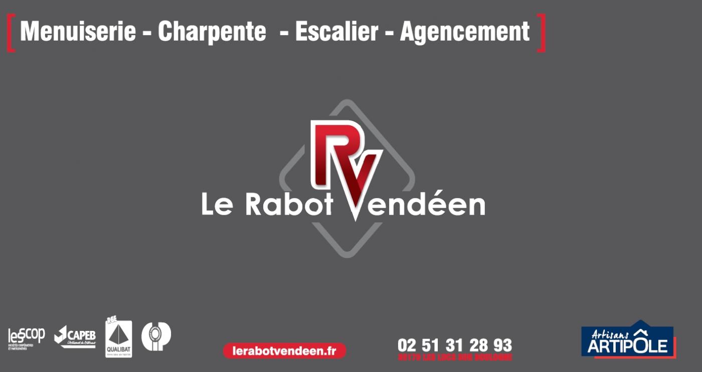 Rabot Vendéen