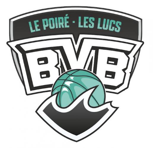 Logo Basket Vie et Boulogne